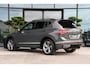 Volkswagen Tiguan 1.4 TSI eHybrid R-Line Business+