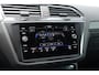 Volkswagen Tiguan 1.4 TSI eHybrid R-Line Business+