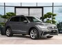 Volkswagen Tiguan 1.4 TSI eHybrid R-Line Business+