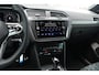 Volkswagen Tiguan 1.4 TSI eHybrid R-Line Business+