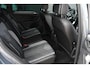 Volkswagen Tiguan 1.4 TSI eHybrid R-Line Business+