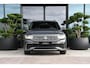 Volkswagen Tiguan 1.4 TSI eHybrid R-Line Business+