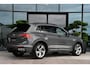 Volkswagen Tiguan 1.4 TSI eHybrid R-Line Business+