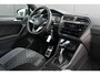 Volkswagen Tiguan 1.4 TSI eHybrid R-Line Business+