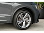 Volkswagen Tiguan 1.4 TSI eHybrid R-Line Business+
