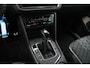 Volkswagen Tiguan 1.4 TSI eHybrid R-Line Business+