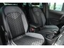 Volkswagen Tiguan 1.4 TSI eHybrid R-Line Business+