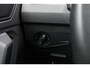 Volkswagen Tiguan 1.4 TSI eHybrid R-Line Business+