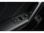 Volkswagen Tiguan 1.4 TSI eHybrid R-Line Business+