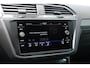 Volkswagen Tiguan 1.4 TSI eHybrid R-Line Business+