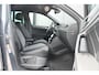 Volkswagen Tiguan 1.4 TSI eHybrid R-Line Business+