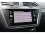 Volkswagen Tiguan 1.4 TSI eHybrid R-Line Business+