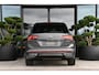 Volkswagen Tiguan 1.4 TSI eHybrid R-Line Business+