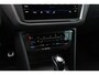 Volkswagen Tiguan 1.4 TSI eHybrid R-Line Business+