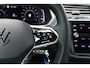 Volkswagen Tiguan 1.4 TSI eHybrid R-Line Business+