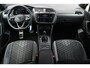 Volkswagen Tiguan 1.4 TSI eHybrid R-Line Business+