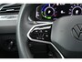 Volkswagen Tiguan 1.4 TSI eHybrid R-Line Business+