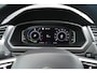 Volkswagen Tiguan 1.4 TSI eHybrid R-Line Business+