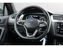 Volkswagen Tiguan 1.4 TSI eHybrid R-Line Business+
