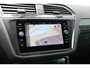Volkswagen Tiguan 1.4 TSI eHybrid R-Line Business+