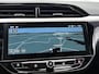 Opel Corsa 1.2 145pk Hybrid Ultimate Automaat | Navigatie | Climate Control | Cruise Control | Camera | LED | 17"LMV | Dodehoekdetectie | Stoelverwarming |
