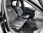 Opel Corsa 1.2 145pk Hybrid Ultimate Automaat | Navigatie | Climate Control | Cruise Control | Camera | LED | 17"LMV | Dodehoekdetectie | Stoelverwarming |