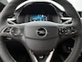 Opel Corsa 1.2 145pk Hybrid Ultimate Automaat | Navigatie | Climate Control | Cruise Control | Camera | LED | 17"LMV | Dodehoekdetectie | Stoelverwarming |