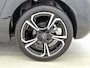 Opel Corsa 1.2 145pk Hybrid Ultimate Automaat | Navigatie | Climate Control | Cruise Control | Camera | LED | 17"LMV | Dodehoekdetectie | Stoelverwarming |