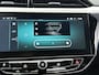 Opel Corsa 1.2 145pk Hybrid Ultimate Automaat | Navigatie | Climate Control | Cruise Control | Camera | LED | 17"LMV | Dodehoekdetectie | Stoelverwarming |