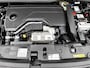 Opel Corsa 1.2 145pk Hybrid Ultimate Automaat | Navigatie | Climate Control | Cruise Control | Camera | LED | 17"LMV | Dodehoekdetectie | Stoelverwarming |