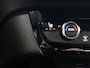 Opel Corsa 1.2 145pk Hybrid Ultimate Automaat | Navigatie | Climate Control | Cruise Control | Camera | LED | 17"LMV | Dodehoekdetectie | Stoelverwarming |