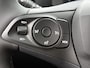 Opel Corsa 1.2 145pk Hybrid Ultimate Automaat | Navigatie | Climate Control | Cruise Control | Camera | LED | 17"LMV | Dodehoekdetectie | Stoelverwarming |