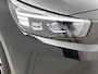Opel Corsa 1.2 145pk Hybrid Ultimate Automaat | Navigatie | Climate Control | Cruise Control | Camera | LED | 17"LMV | Dodehoekdetectie | Stoelverwarming |