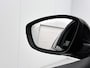 Opel Corsa 1.2 145pk Hybrid Ultimate Automaat | Navigatie | Climate Control | Cruise Control | Camera | LED | 17"LMV | Dodehoekdetectie | Stoelverwarming |