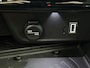 Opel Corsa 1.2 145pk Hybrid Ultimate Automaat | Navigatie | Climate Control | Cruise Control | Camera | LED | 17"LMV | Dodehoekdetectie | Stoelverwarming |