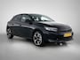 Opel Corsa 1.2 145pk Hybrid Ultimate Automaat | Navigatie | Climate Control | Cruise Control | Camera | LED | 17"LMV | Dodehoekdetectie | Stoelverwarming |