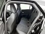 Opel Corsa 1.2 145pk Hybrid Ultimate Automaat | Navigatie | Climate Control | Cruise Control | Camera | LED | 17"LMV | Dodehoekdetectie | Stoelverwarming |