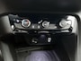 Opel Corsa 1.2 145pk Hybrid Ultimate Automaat | Navigatie | Climate Control | Cruise Control | Camera | LED | 17"LMV | Dodehoekdetectie | Stoelverwarming |