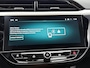 Opel Corsa 1.2 145pk Hybrid Ultimate Automaat | Navigatie | Climate Control | Cruise Control | Camera | LED | 17"LMV | Dodehoekdetectie | Stoelverwarming |
