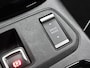 Opel Corsa 1.2 145pk Hybrid Ultimate Automaat | Navigatie | Climate Control | Cruise Control | Camera | LED | 17"LMV | Dodehoekdetectie | Stoelverwarming |