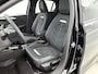 Opel Corsa 1.2 145pk Hybrid Ultimate Automaat | Navigatie | Climate Control | Cruise Control | Camera | LED | 17"LMV | Dodehoekdetectie | Stoelverwarming |
