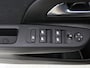 Opel Corsa 1.2 145pk Hybrid Ultimate Automaat | Navigatie | Climate Control | Cruise Control | Camera | LED | 17"LMV | Dodehoekdetectie | Stoelverwarming |
