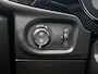 Opel Corsa 1.2 145pk Hybrid Ultimate Automaat | Navigatie | Climate Control | Cruise Control | Camera | LED | 17"LMV | Dodehoekdetectie | Stoelverwarming |