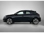 Opel Corsa 1.2 145pk Hybrid Ultimate Automaat | Navigatie | Climate Control | Cruise Control | Camera | LED | 17"LMV | Dodehoekdetectie | Stoelverwarming |