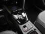 Opel Corsa 1.2 145pk Hybrid Ultimate Automaat | Navigatie | Climate Control | Cruise Control | Camera | LED | 17"LMV | Dodehoekdetectie | Stoelverwarming |