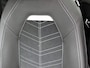Opel Corsa 1.2 145pk Hybrid Ultimate Automaat | Navigatie | Climate Control | Cruise Control | Camera | LED | 17"LMV | Dodehoekdetectie | Stoelverwarming |