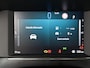 Opel Corsa 1.2 145pk Hybrid Ultimate Automaat | Navigatie | Climate Control | Cruise Control | Camera | LED | 17"LMV | Dodehoekdetectie | Stoelverwarming |