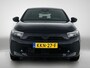 Opel Corsa 1.2 145pk Hybrid Ultimate Automaat | Navigatie | Climate Control | Cruise Control | Camera | LED | 17"LMV | Dodehoekdetectie | Stoelverwarming |