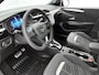 Opel Corsa 1.2 145pk Hybrid Ultimate Automaat | Navigatie | Climate Control | Cruise Control | Camera | LED | 17"LMV | Dodehoekdetectie | Stoelverwarming |