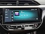 Opel Corsa 1.2 145pk Hybrid Ultimate Automaat | Navigatie | Climate Control | Cruise Control | Camera | LED | 17"LMV | Dodehoekdetectie | Stoelverwarming |